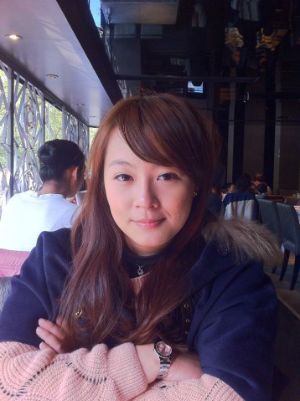 Lina