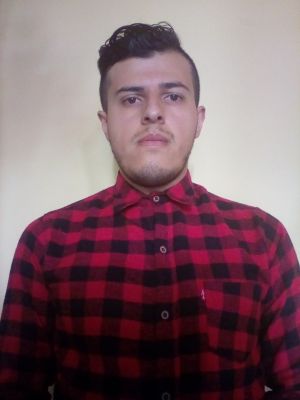Luis