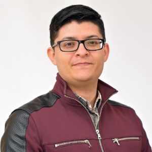 Luis