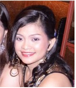 Lynly
