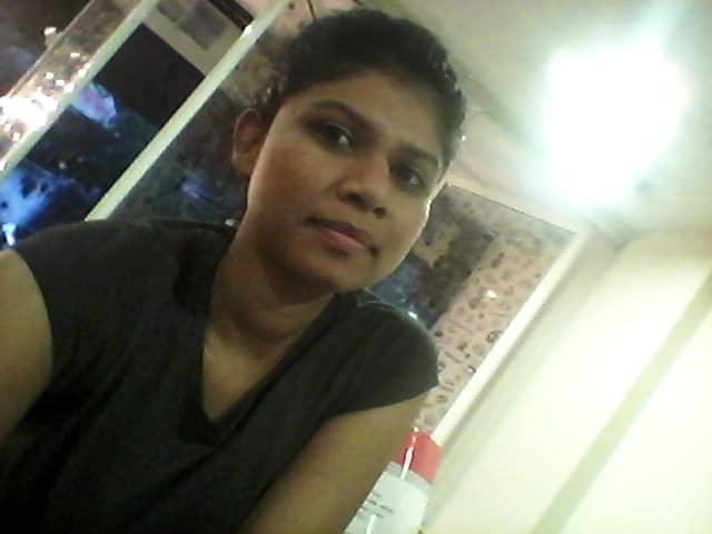 Mamta