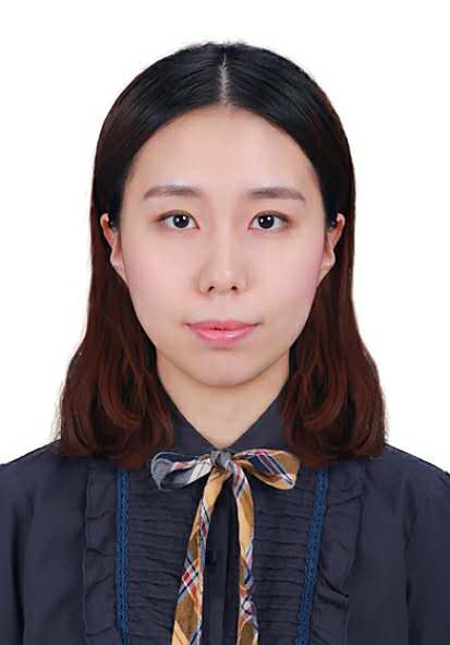 MANYI