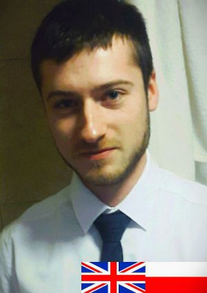 Marek
