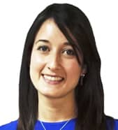 María