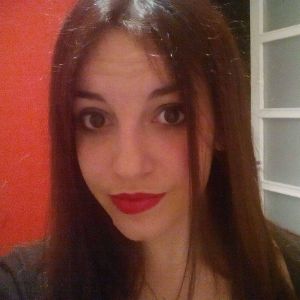 María