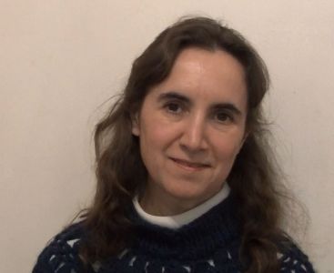 Mariana