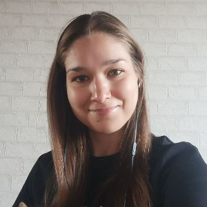 Mariia