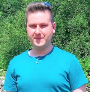 Mateusz