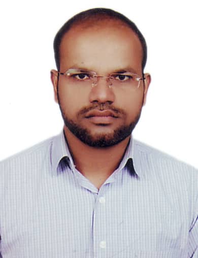 Mohammad