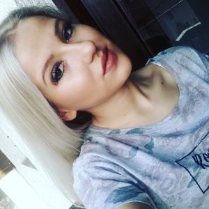 Nadine
