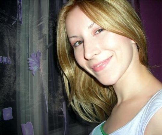 Nevena