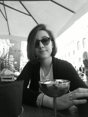 Nicole