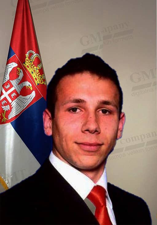 Nikola