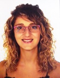 PATRICIA