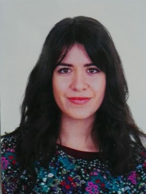 Paula