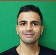 Pavan