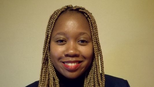 Phumelela