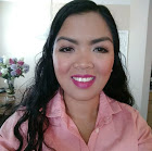 Pinky