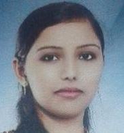 POOJA