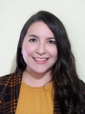 Priscila