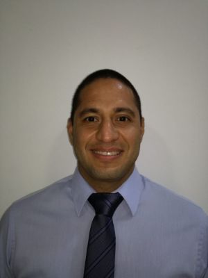 Rafael