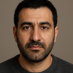 Rami