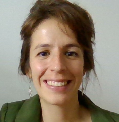Rebeca