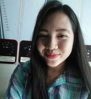 Renalyn