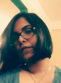 Richa