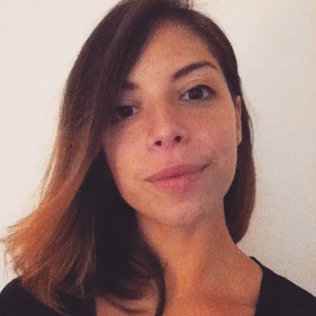 Roberta