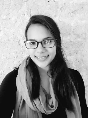 Rocio