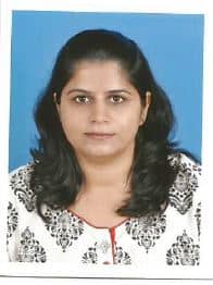 Ruchi