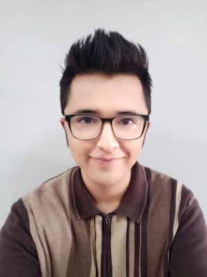 Samuel