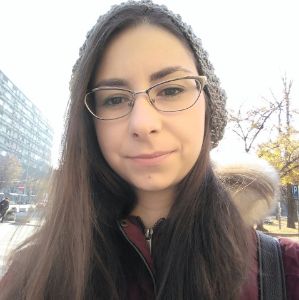 Sandra