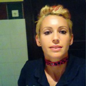 Sandra