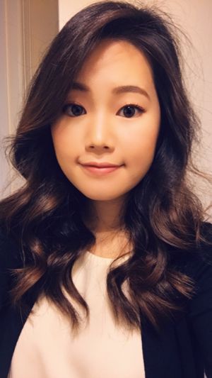 Sarah