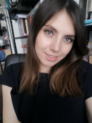 Sauda