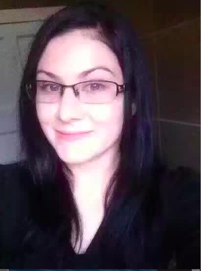 Shenene