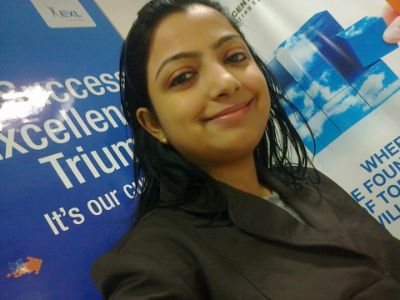 Shilpi