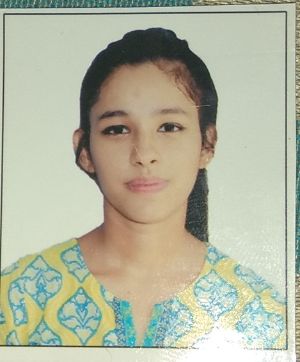 Shivani