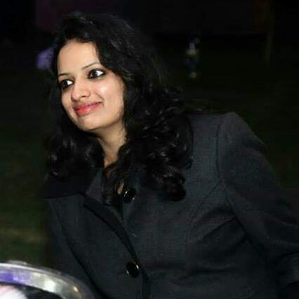 Sonal