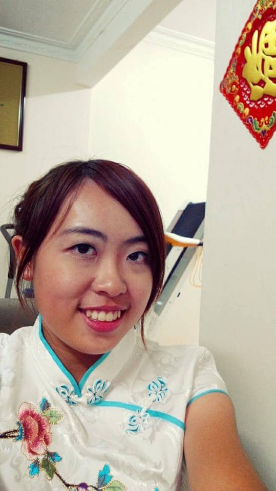 Stephenyhuihui