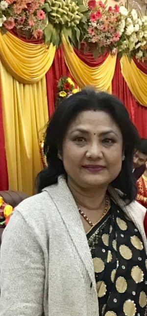 Sushila