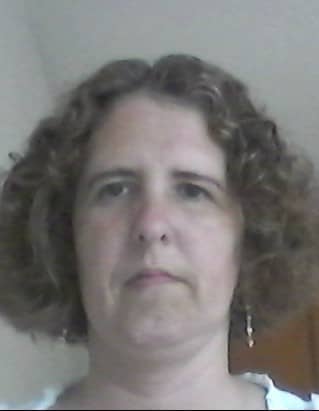 Suzanne
