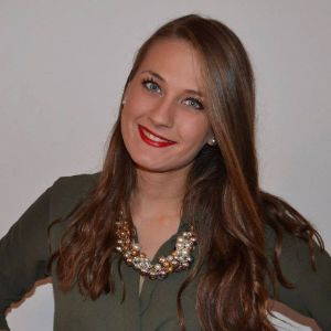 Tamara