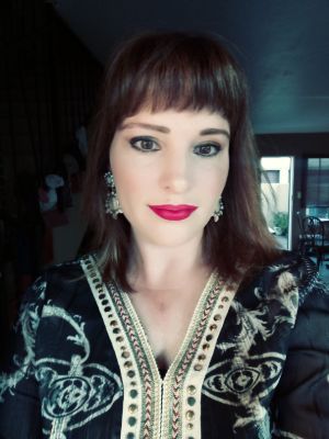 Tania