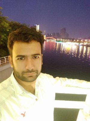 Tanveer