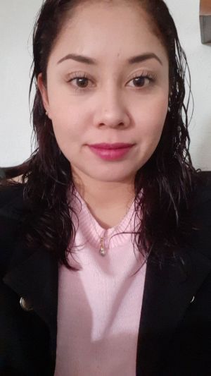 Valeria