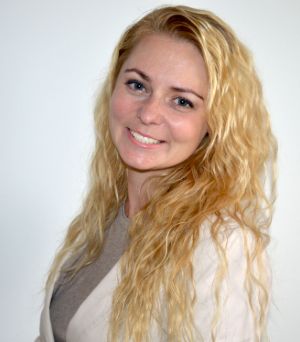 Vasyltsova