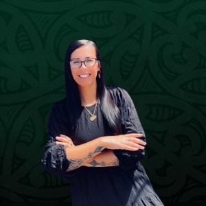Whāea